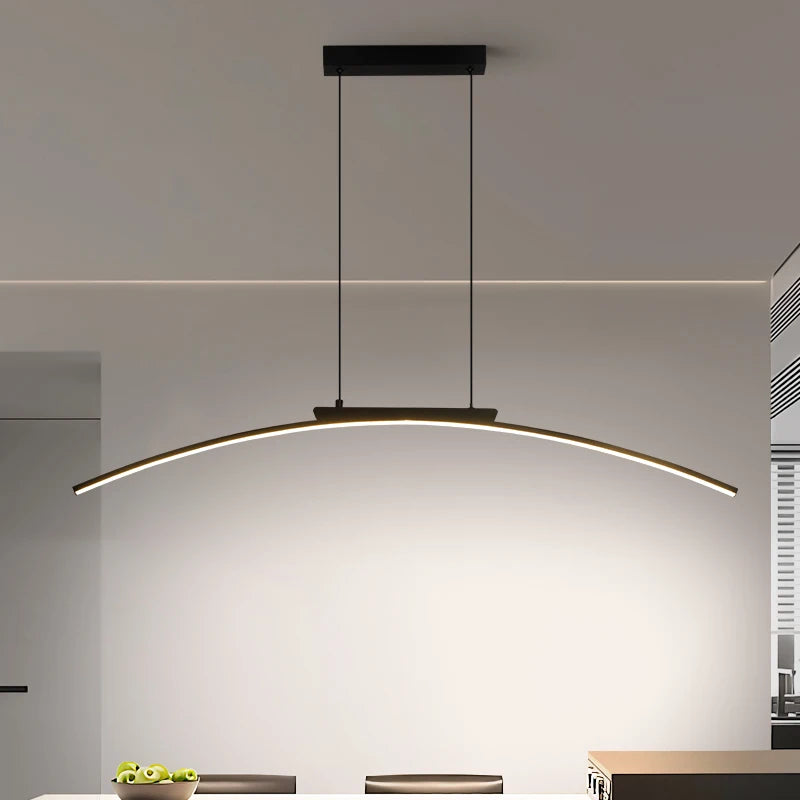 Luminaria_Pendente_LED_Modelo_Cambridge_1
