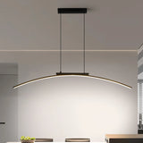 Luminaria_Pendente_LED_Modelo_Cambridge_1