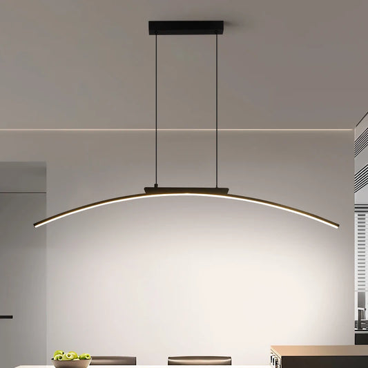 Luminaria_Pendente_LED_Modelo_Cambridge_1