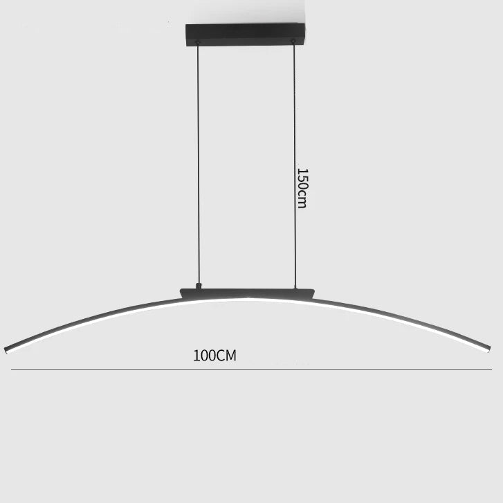 Luminaria_Pendente_LED_Modelo_Cambridge_10