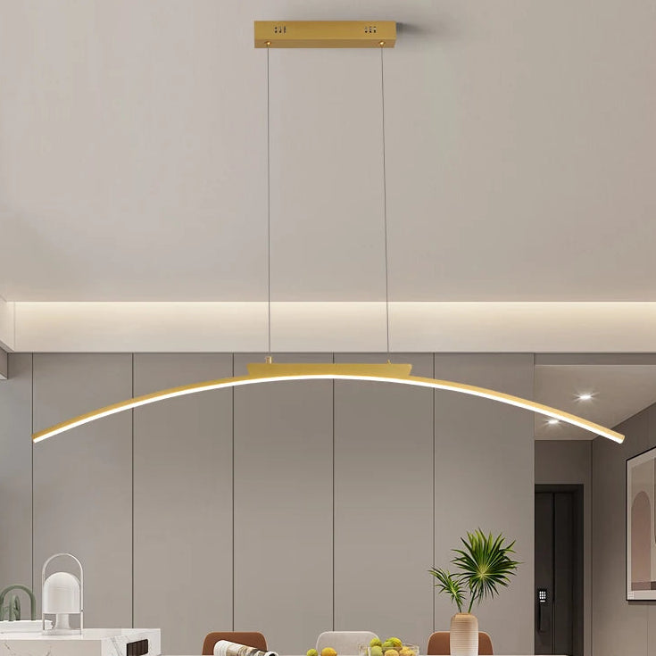 Luminaria_Pendente_LED_Modelo_Cambridge_2