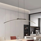 Luminaria_Pendente_LED_Modelo_Cambridge_5