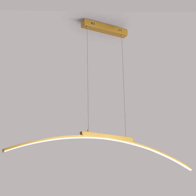 Luminaria_Pendente_LED_Modelo_Cambridge_6