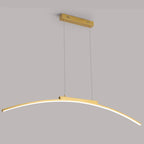 Luminaria_Pendente_LED_Modelo_Cambridge_6
