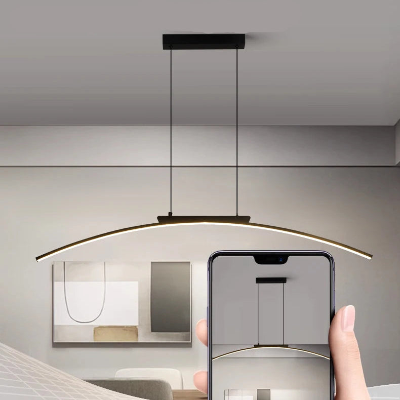Luminaria_Pendente_LED_Modelo_Cambridge_7