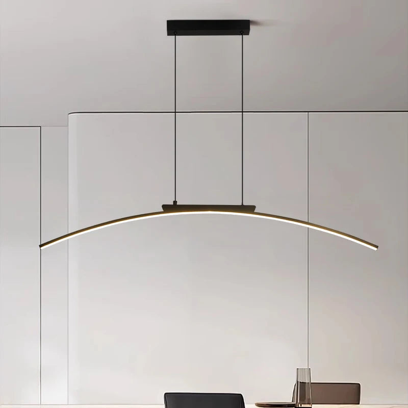 Luminaria_Pendente_LED_Modelo_Cambridge_9