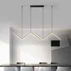 Luminaria_de_Jantar_Pendente_LED_Modelo_Bristol_2