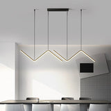 Luminaria_de_Jantar_Pendente_LED_Modelo_Bristol_2