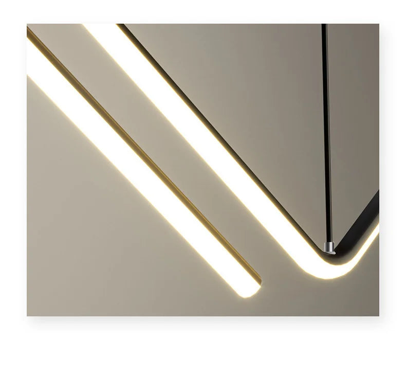 Luminaria_de_Jantar_Pendente_LED_Modelo_Bristol_3