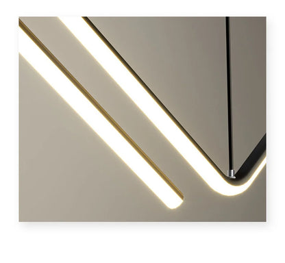 Luminaria_de_Jantar_Pendente_LED_Modelo_Bristol_3