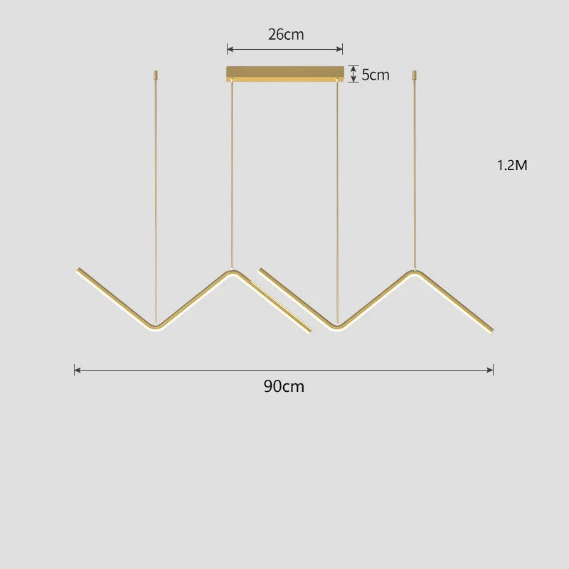Luminaria_de_Jantar_Pendente_LED_Modelo_Bristol_6