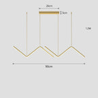 Luminaria_de_Jantar_Pendente_LED_Modelo_Bristol_6