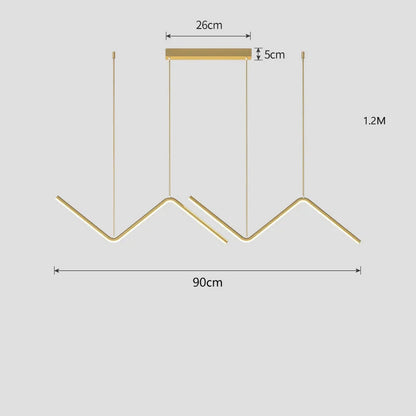 Luminaria_de_Jantar_Pendente_LED_Modelo_Bristol_6
