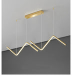 Luminaria_de_Jantar_Pendente_LED_Modelo_Bristol_9