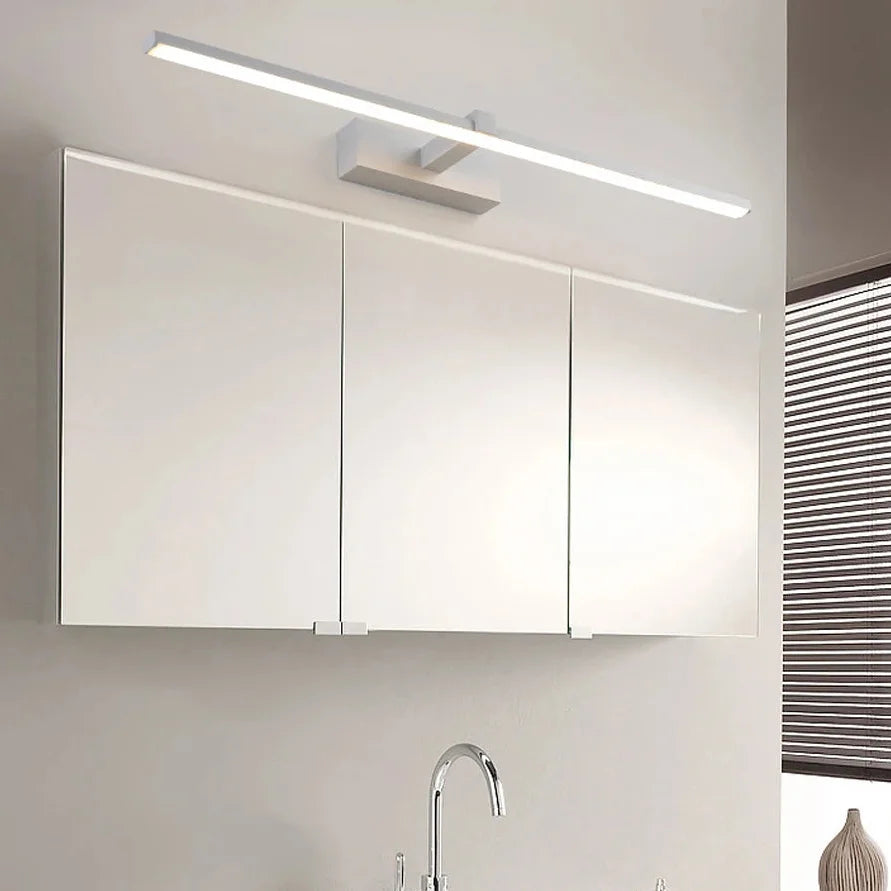 Luminária de Parede Modelo Odense