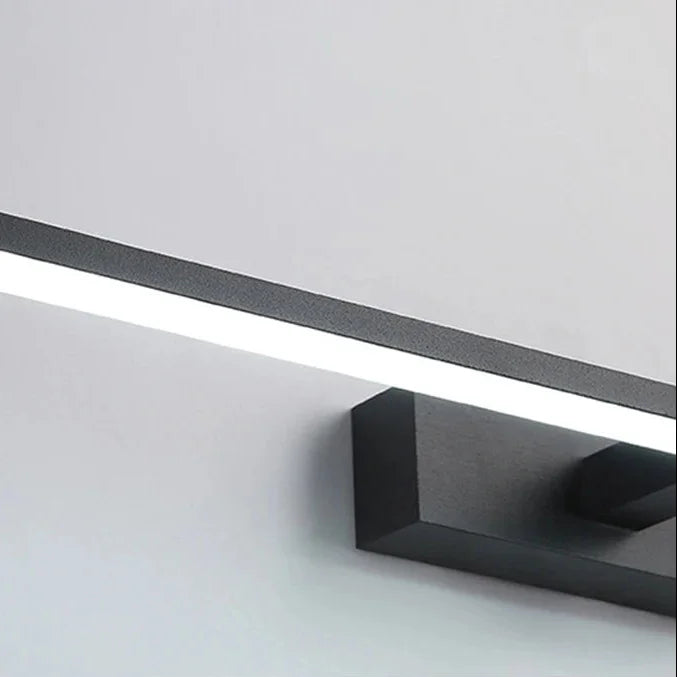 Luminária de Parede Modelo Odense