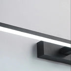 Luminária de Parede Modelo Odense