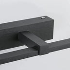 Luminária de Parede Modelo Odense