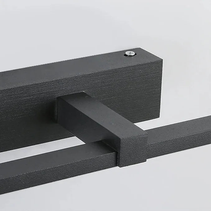 Luminária de Parede Modelo Odense