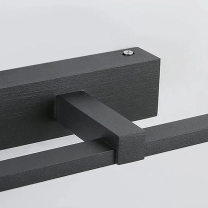 Luminária de Parede Modelo Odense