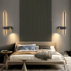 Luminária de Parede Modelo Savona