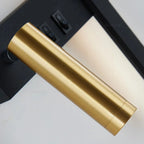 Luminária de Parede Modelo Savona