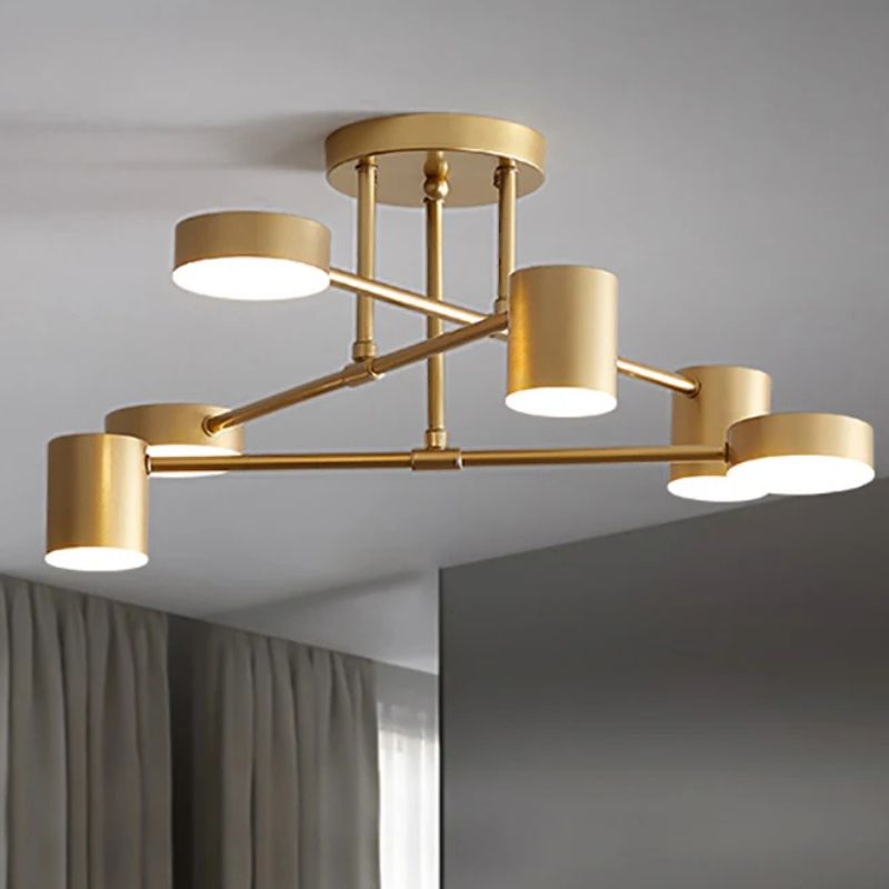 Luminaria_de_Teto_LED_Modelo_Nordic_1