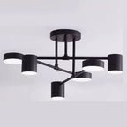 Luminaria_de_Teto_LED_Modelo_Nordic_2