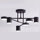 Luminaria_de_Teto_LED_Modelo_Nordic_2