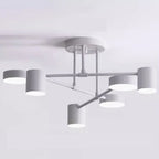 Luminaria_de_Teto_LED_Modelo_Nordic_3