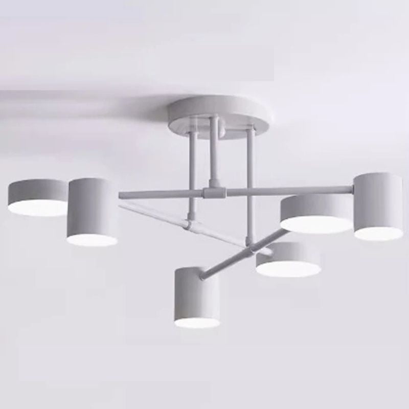 Luminaria_de_Teto_LED_Modelo_Nordic_3