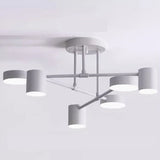 Luminaria_de_Teto_LED_Modelo_Nordic_3