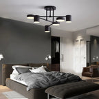 Luminaria_de_Teto_LED_Modelo_Nordic_6