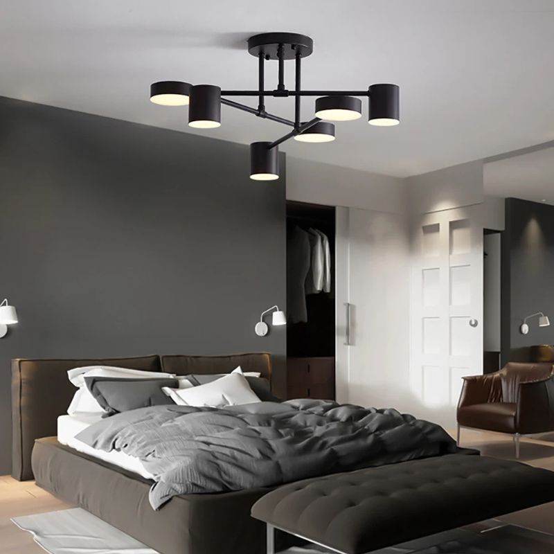 Luminaria_de_Teto_LED_Modelo_Nordic_6