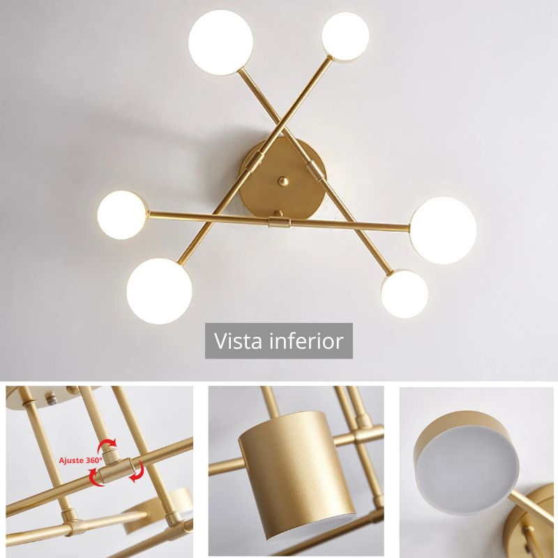 Luminaria_de_Teto_LED_Modelo_Nordic_7