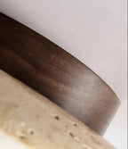 Luminária de Teto Modelo Essenza