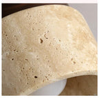 Luminária de Teto Modelo Essenza