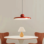 Luminária de Teto Pendente LED Modelo Celeste