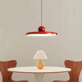 Luminária de Teto Pendente LED Modelo Celeste