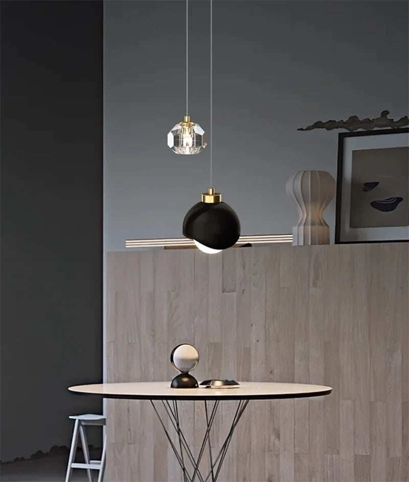 Luminaria_de_Teto_Pendente_LED_Modelo_Dublin_10