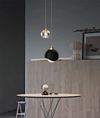 Luminaria_de_Teto_Pendente_LED_Modelo_Dublin_10