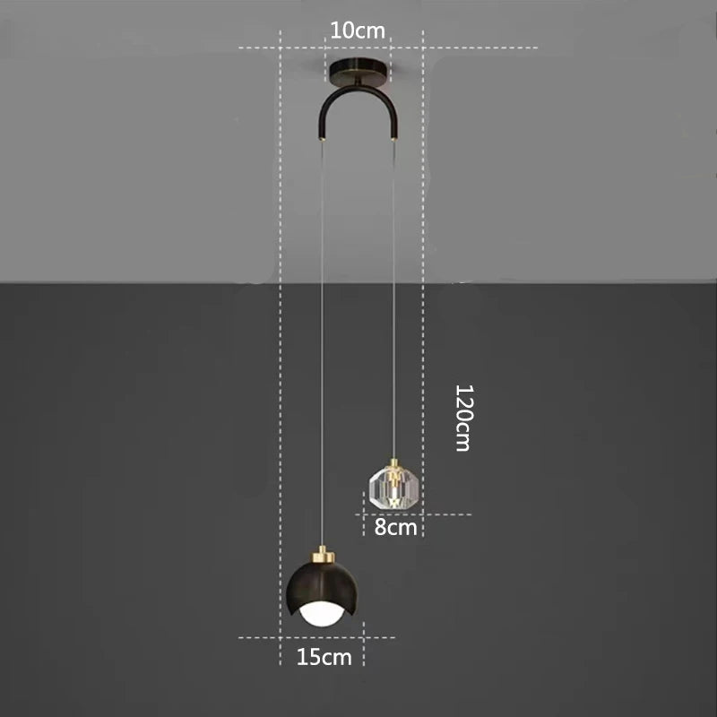 Luminaria_de_Teto_Pendente_LED_Modelo_Dublin_13