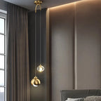 Luminaria_de_Teto_Pendente_LED_Modelo_Dublin_2