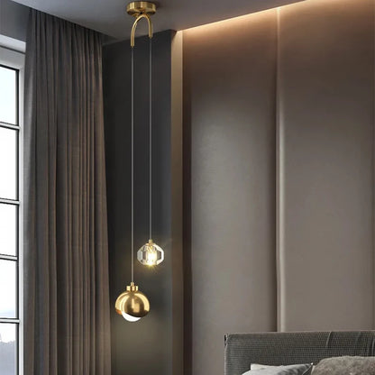 Luminaria_de_Teto_Pendente_LED_Modelo_Dublin_2