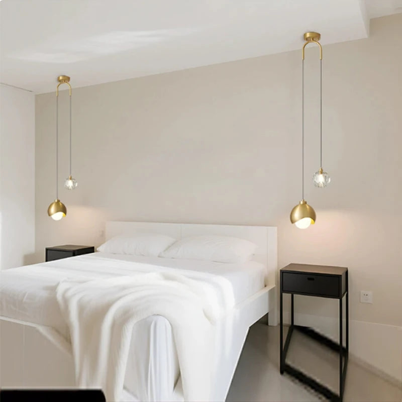 Luminaria_de_Teto_Pendente_LED_Modelo_Dublin_3