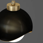 Luminaria_de_Teto_Pendente_LED_Modelo_Dublin_4