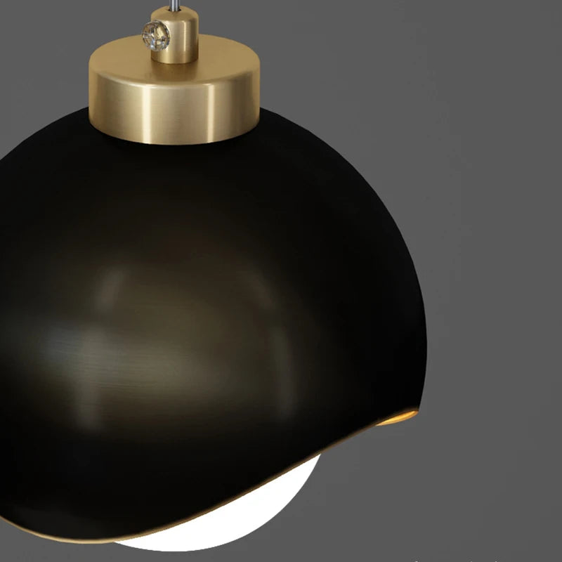 Luminaria_de_Teto_Pendente_LED_Modelo_Dublin_4