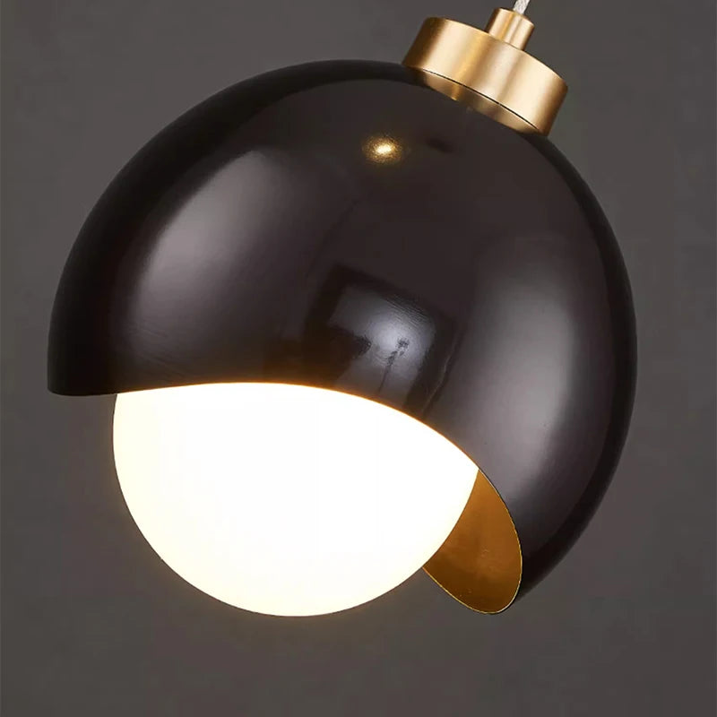 Luminaria_de_Teto_Pendente_LED_Modelo_Dublin_5