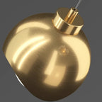 Luminaria_de_Teto_Pendente_LED_Modelo_Dublin_8