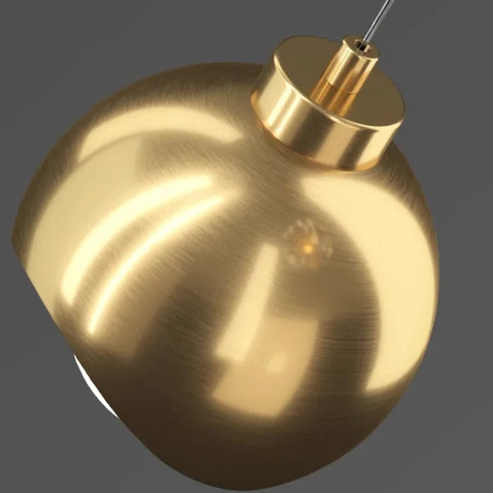 Luminaria_de_Teto_Pendente_LED_Modelo_Dublin_8